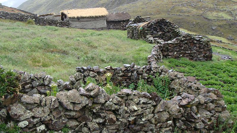 Illampu Trek Steves (64).JPG